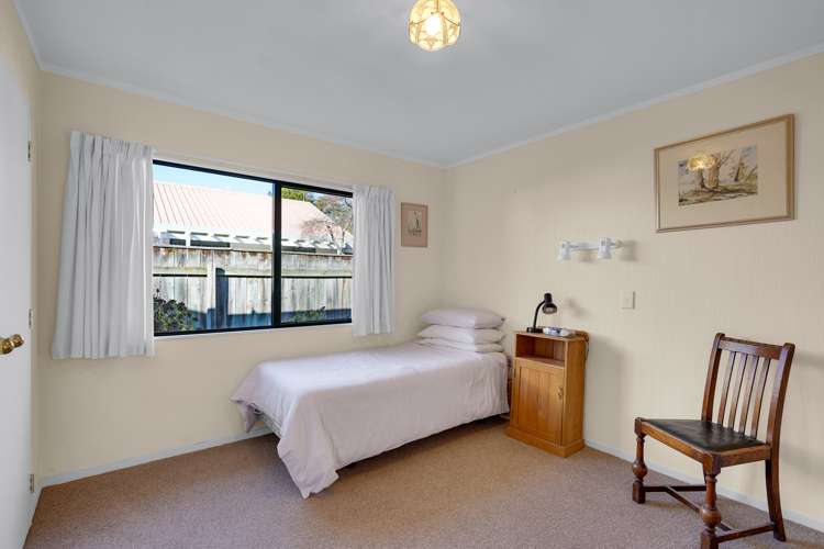 12 Penlington Place Havelock North_10