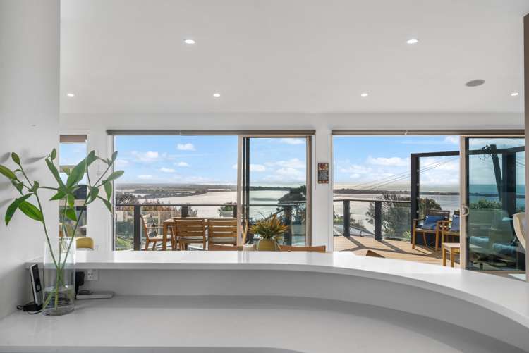 60 Maffeys Road Mount Pleasant_8