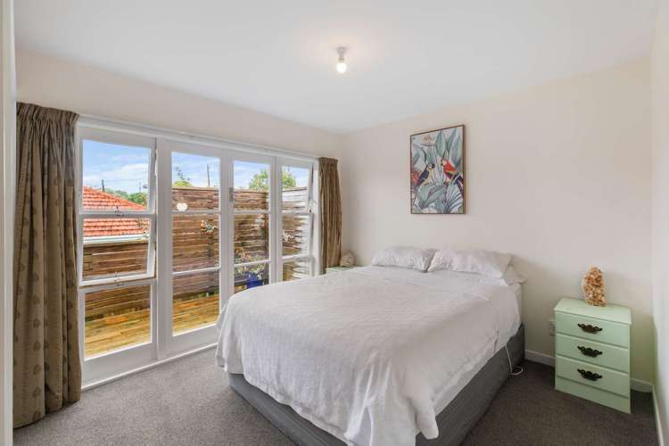 260 Rodney Street Wellsford_12