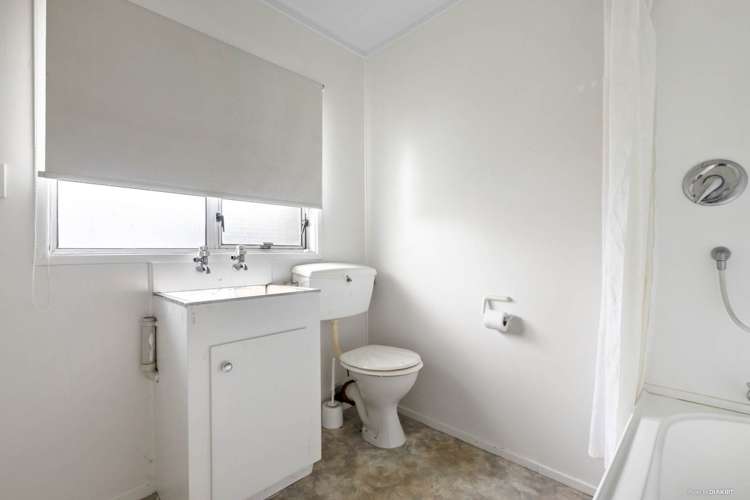 6/17 Houghton Street Meadowbank_15