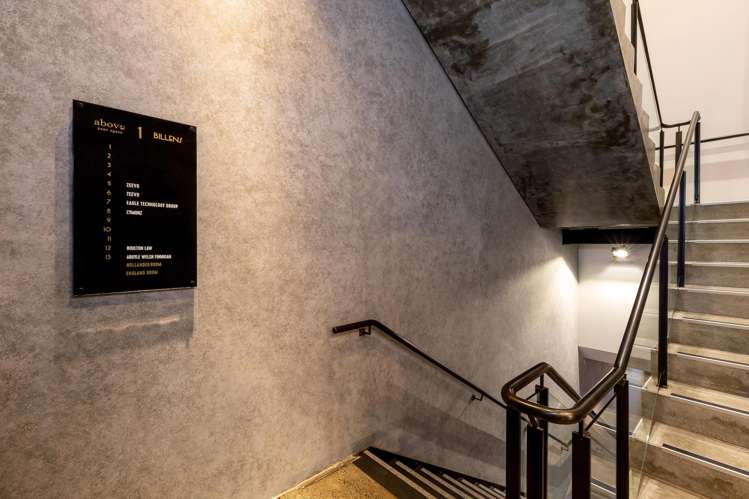 Suite 13/177 High Street Christchurch_22