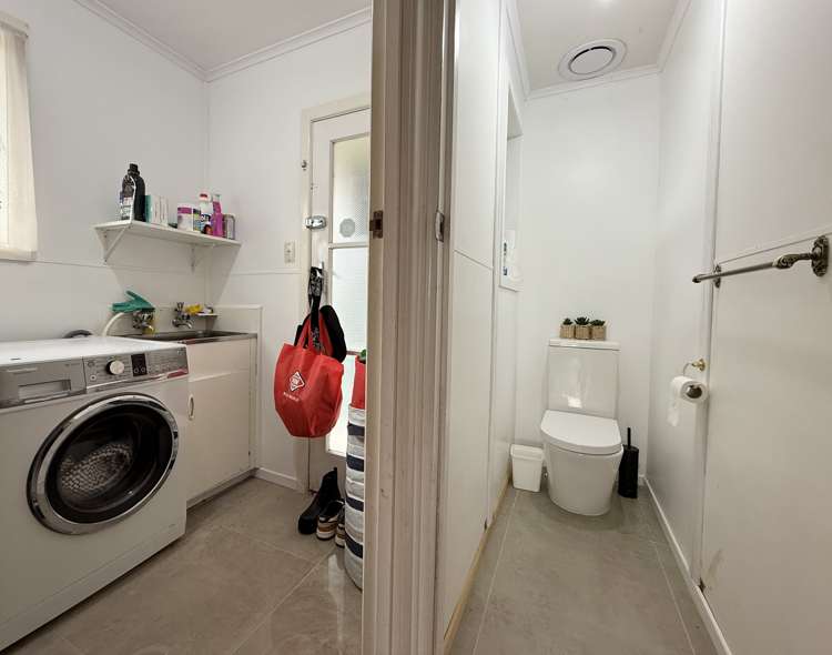 67 Pohutukawa Drive Tokoroa_15