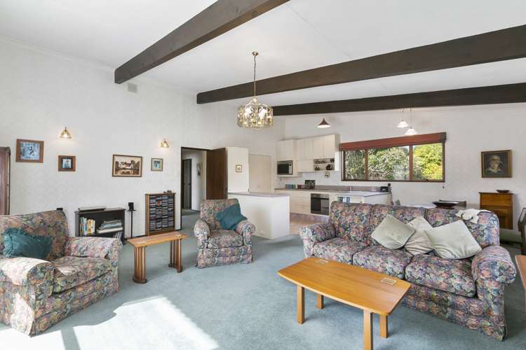 197 Highcliff Road Shiel Hill_7