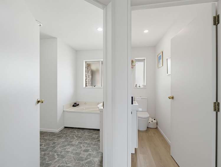 1 Matthews Street Kaiapoi_20