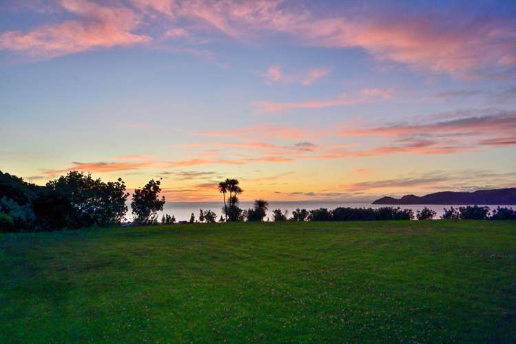 1 Newcastle Street sections Māhia_10