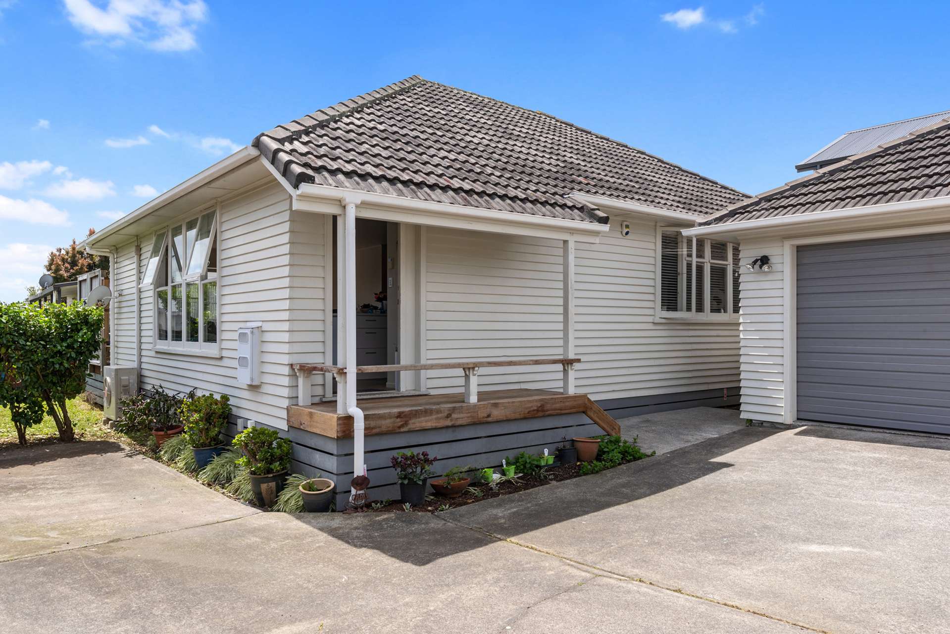 22a Rewarewa Road Te Atatu Peninsula_0