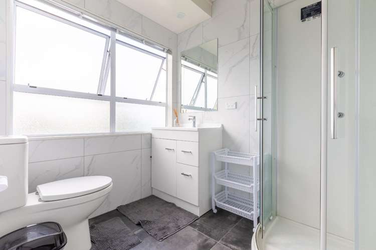 115 Athena Drive Totara Vale_15