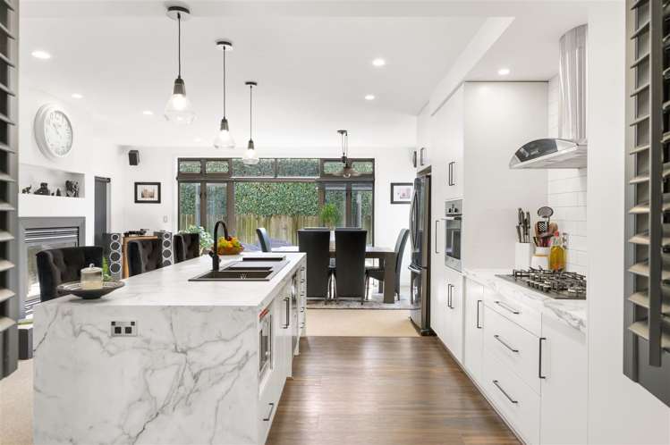 3 Aspen Court Huntington_5