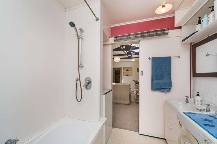 11 Parkland Crescent Terrace End_21