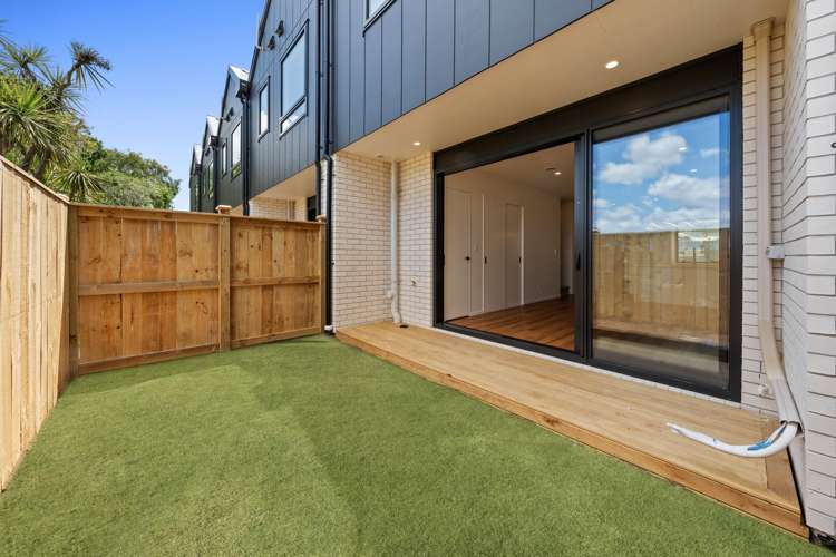 7 Cindy Place Pakuranga_17