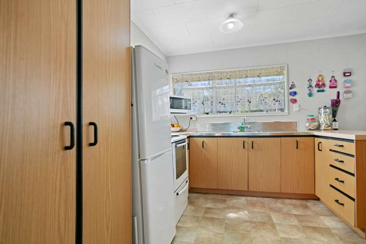 6b Amaranth Street Waihi_5