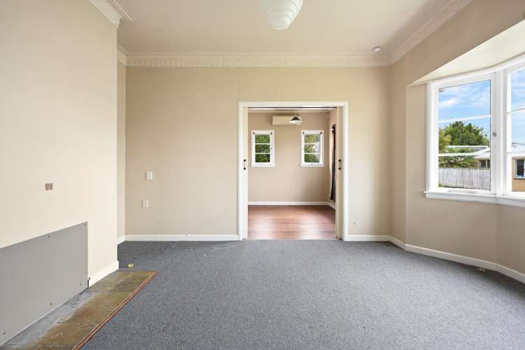 544 Grey Street Hamilton East_6