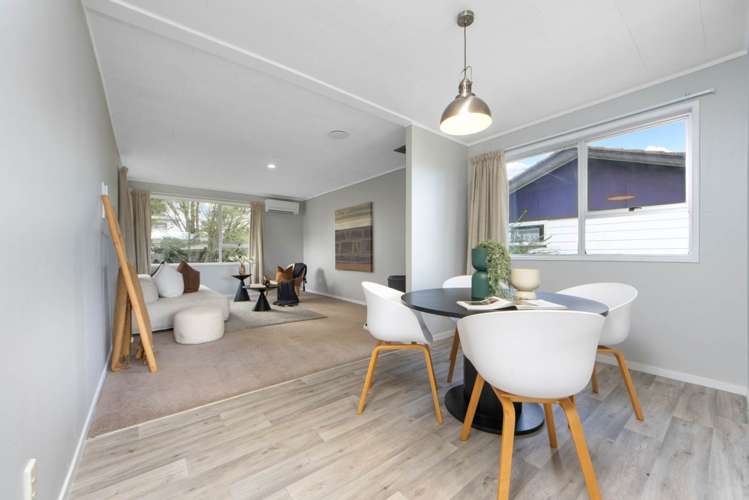 1 Murillo Place Henderson_6