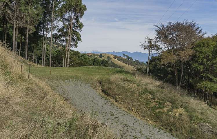 584 Wakapuaka Road Wakapuaka_17