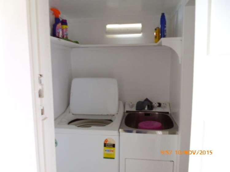 61 Peel Street Westport_11