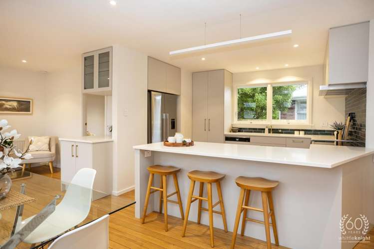 14 Yeovil Place Saint Albans_8