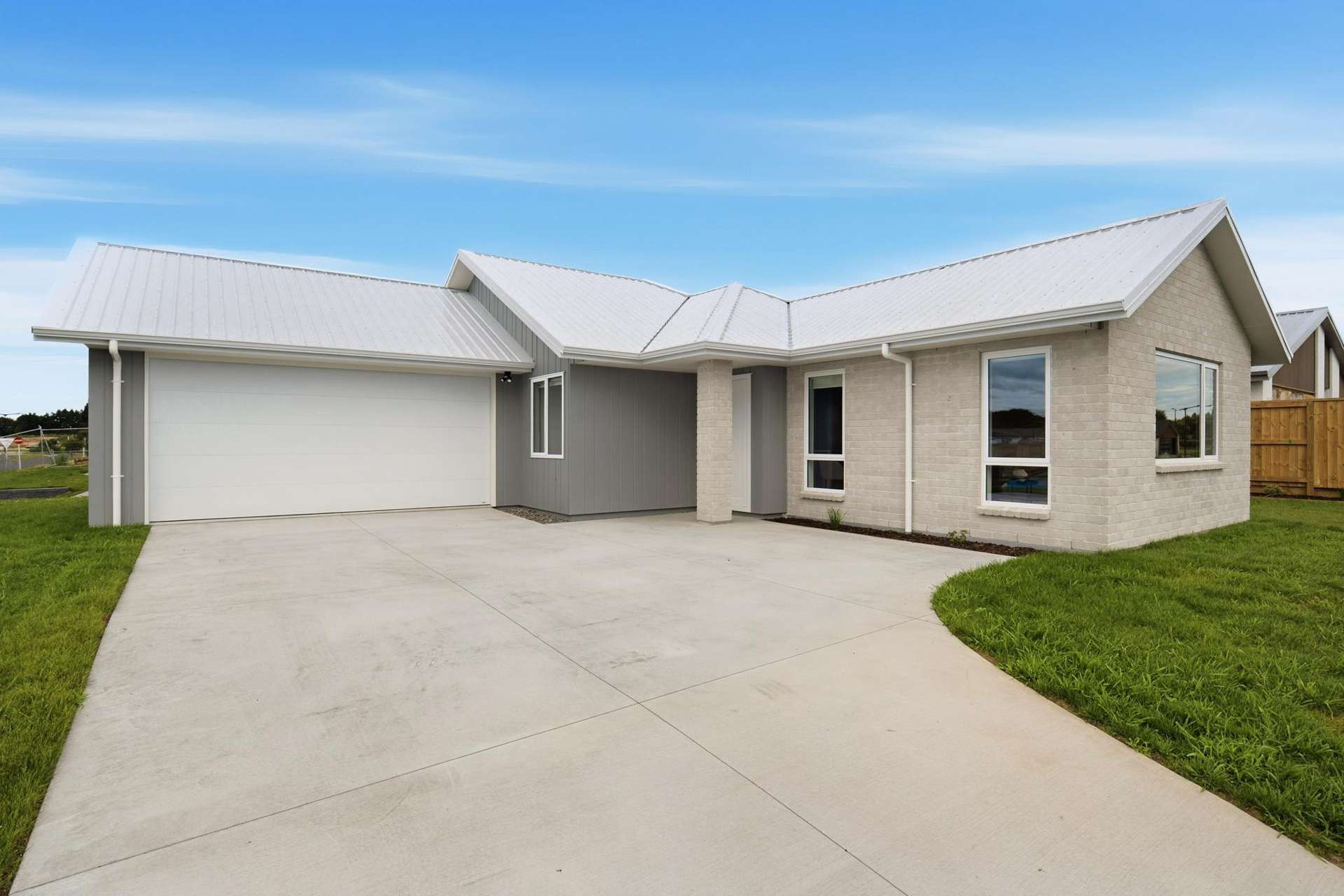 12 Buxton Crescent Matamata_0