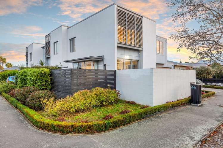1 Lyndon Street Riccarton_12