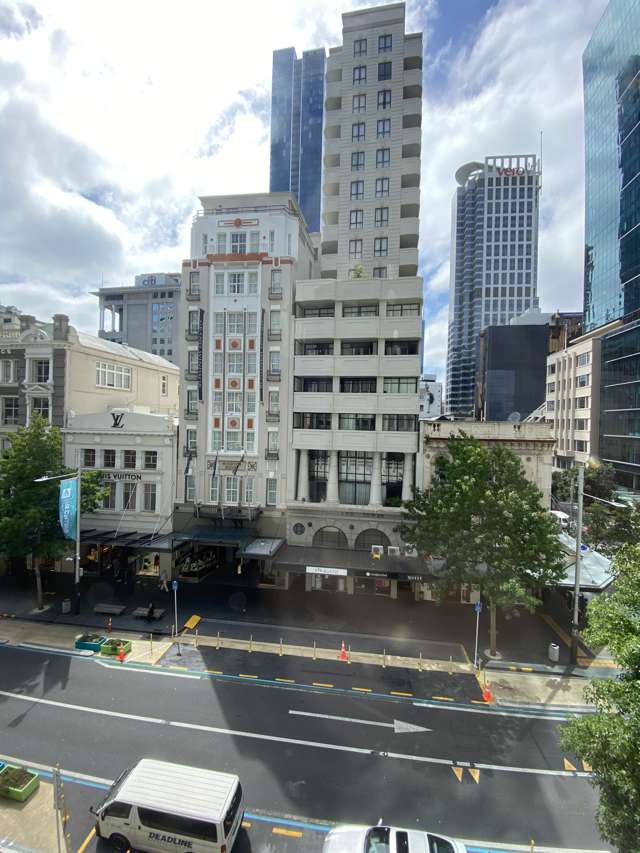 79 Queen Street Auckland Central_4