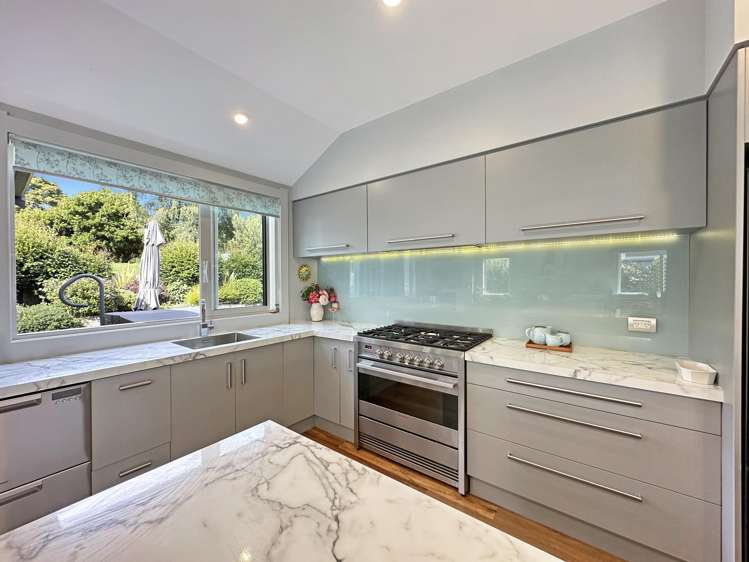 113 Kenrigg Road Kinloch_7