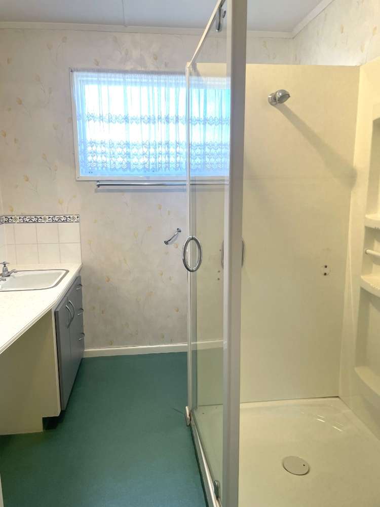 1/178 North Street West End_5