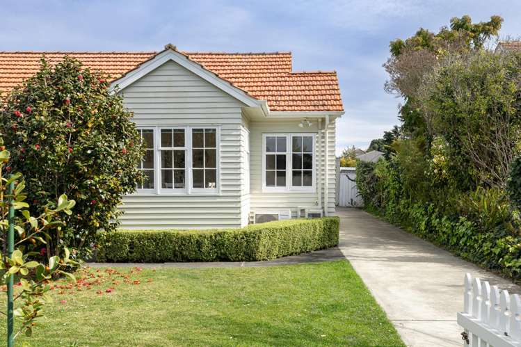 41 Nuffield Avenue Marewa_12