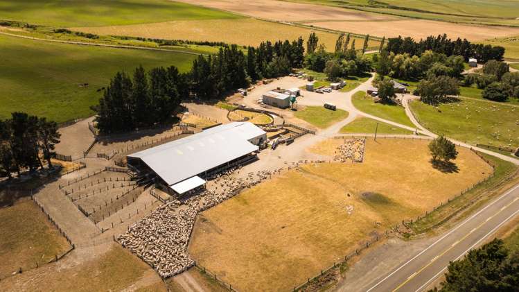 Address withheld Middlemarch_17