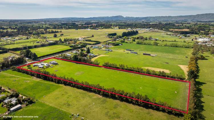 139 Ngatarawa Road Bridge Pa_2