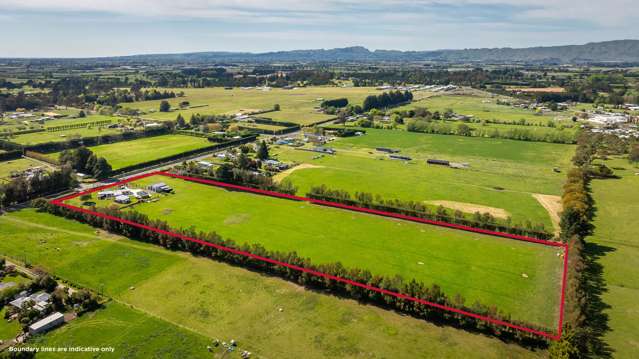 139 Ngatarawa Road Bridge Pa_3