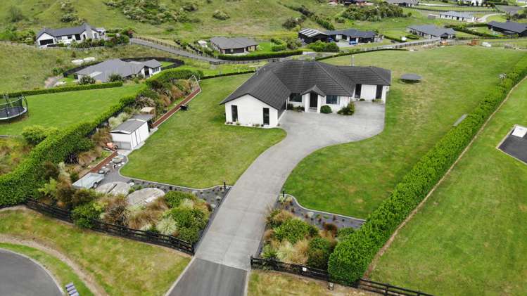 38 Houkura Rise Whatawhata_17