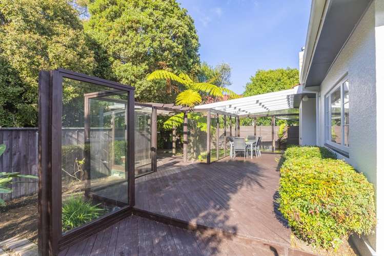 179 Raumati Road Raumati Beach_11