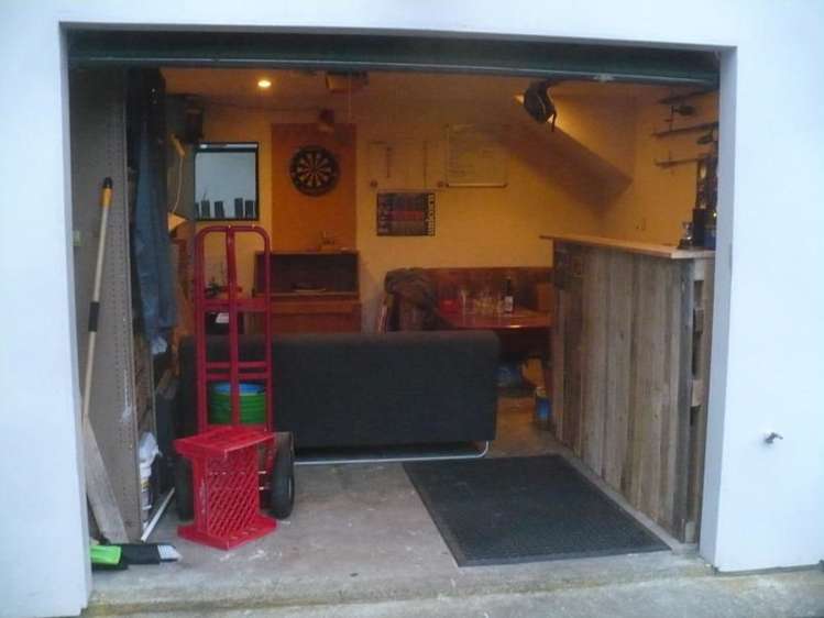 61 Vodanovich Road Te Atatu South_13