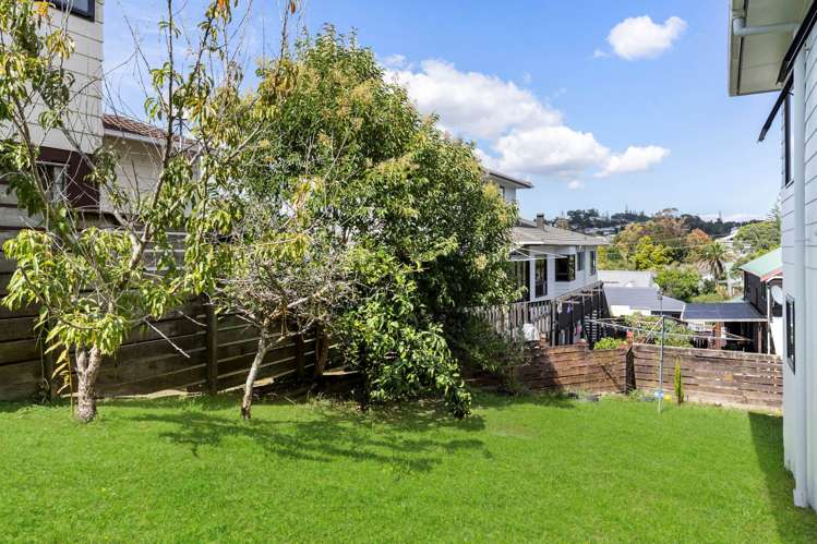 45 Chivalry Road Glenfield_17