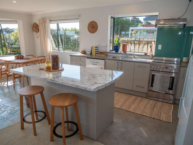 136 State Highway 10 Coopers Beach_6