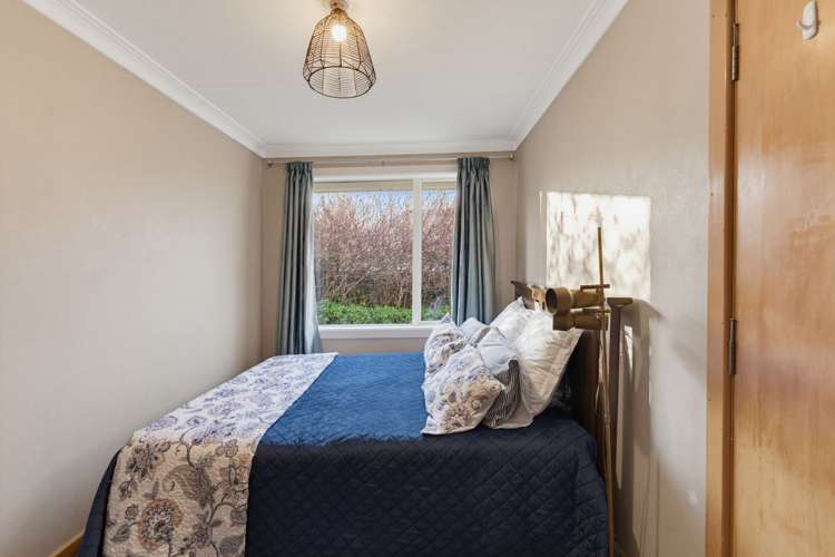 10 Joseph Street Gore_14