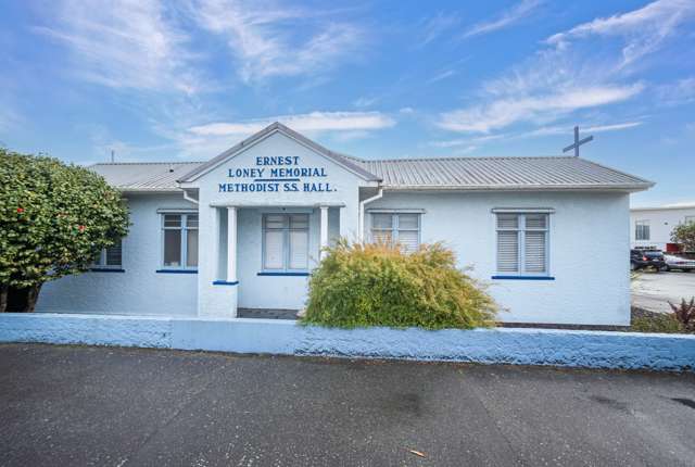 4 Wensley Road Richmond_2