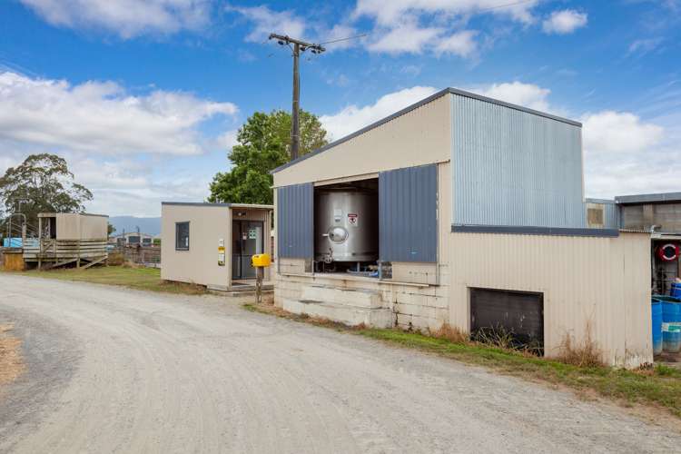 148 Troughton Road Matamata_5