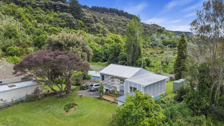 135 Hone Street Kawhia_13