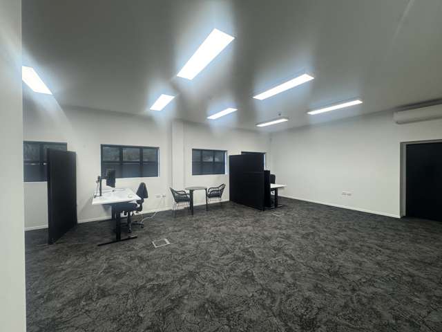 178 Kaikorai Valley Road Bradford_2