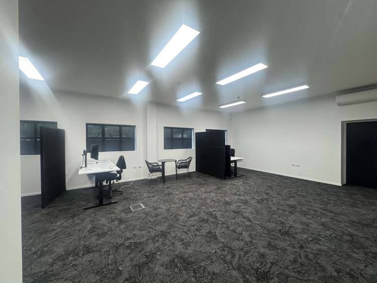 178 Kaikorai Valley Road Bradford_2