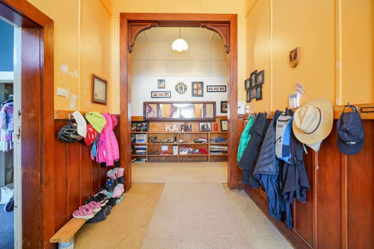 63 Hastings Street Ohai_9