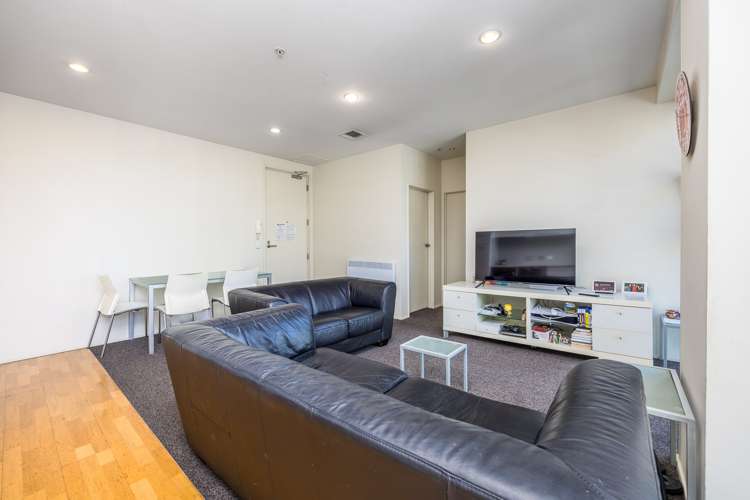 609/2 Beach Road Auckland Central_9