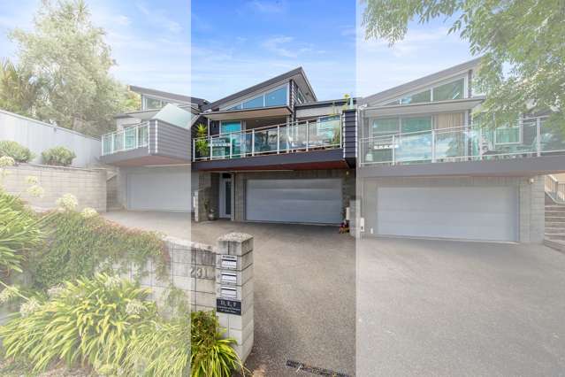 1231b Victoria Street Whitiora_1