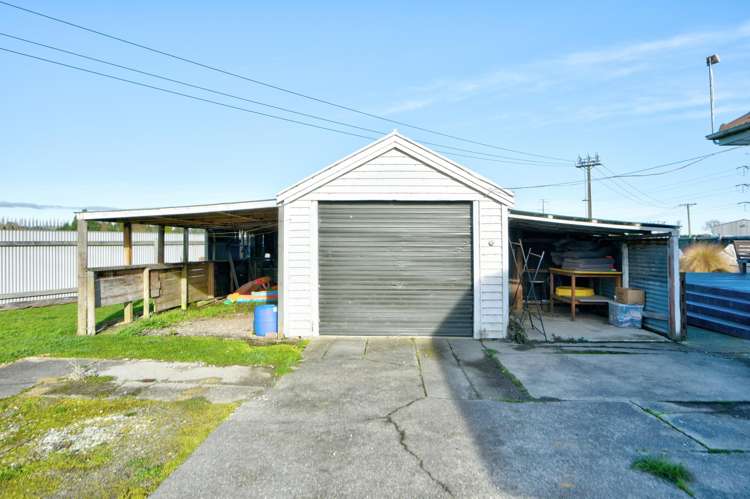 166 Charlton Road Gore Surrounds_16