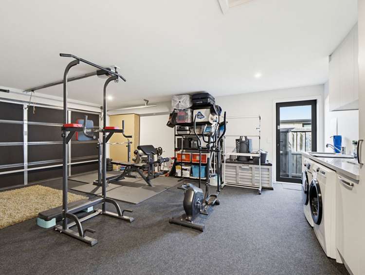 33 Claremont Crescent Amberley_20