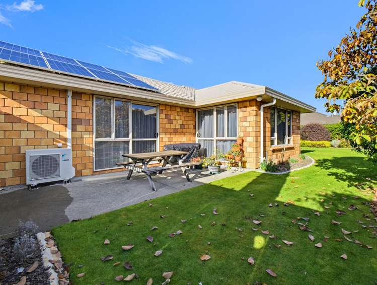 4 Brooklyn Heights Drive Kelvin Grove_25