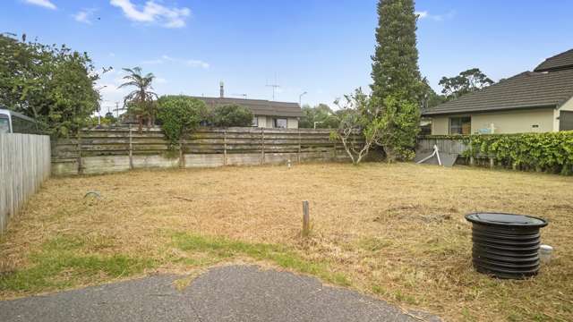 48A Ngatai Road Otumoetai_4