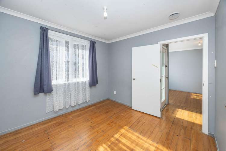 41 Kakamutu Road Otorohanga_7