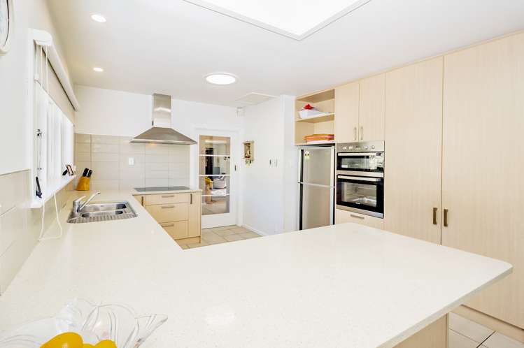 2 Ritso Street Darfield_1