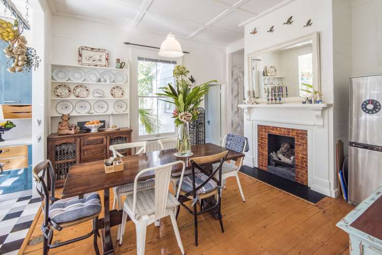 12 Mays Street Devonport_9